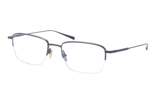 MASUNAGA MIES II 29 BLACK/GOLD
