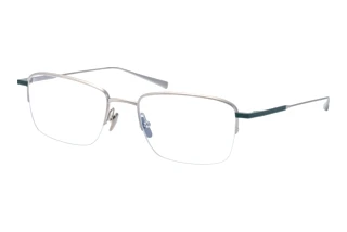 MASUNAGA MIES II 32 SILVER/KHAKI