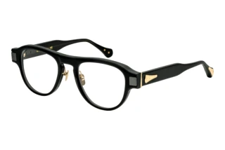 MASUNAGA NOVA 19 BLACK