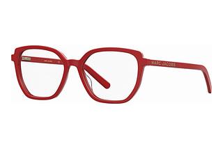 Marc Jacobs MARC 661 C9A RED