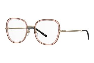 Marc Jacobs MARC 701 S45 PINK GOLD