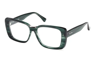 Max Mara MM5208 098 Grün Horn