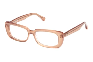 Max Mara MM5209 045 Glänzend Hell Pink