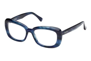 Max Mara MM 5211 092