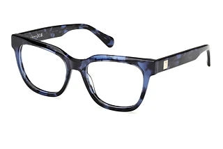 Max & Co. MO5187 55A Bunt Havanna