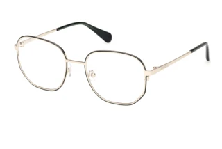 Max & Co. MO5196 32A Glänzend Blassgold