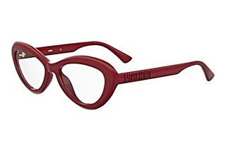 Moschino MOS635 C9A RED
