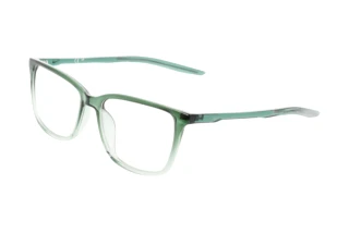 Nike NIKE 7019 N 307 VINTAGE GREEN/JADE HORIZON FAD
