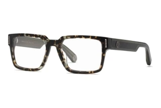 Philipp Plein VPP193M 03KA BROWN/GREY HAVANA
