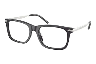 Ralph Lauren RL 6253U 5965