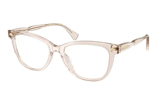 Ralph RA7189U 6117 Beige Transparent