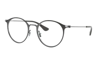 Ray-Ban Kids RY 1053 4083