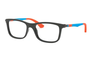 Ray-Ban Kids RY 1549 3784
