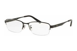 Ray-Ban RX6453D 2503