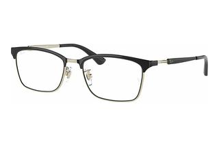 Ray-Ban RX8751D 1198