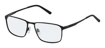 Rodenstock R2592 A