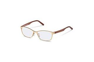 Rodenstock R7068 A