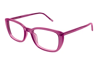 Saint Laurent SL 776 009 PINK