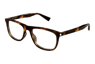 Saint Laurent SL 812 007 HAVANA