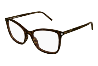 Saint Laurent SL 835 002 HAVANA