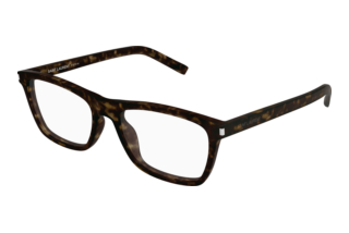 Saint Laurent SL 841 006 HAVANA