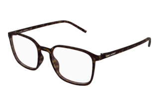 Saint Laurent SL 845 002 HAVANA