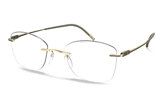 Silhouette Purist 5561-AW 8540