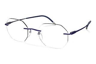 Silhouette Purist 5561-KZ 4640