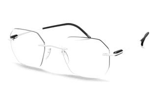 Silhouette 5561-LG 1540