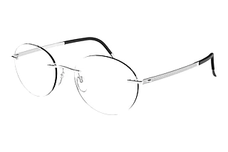 Silhouette L011-NO 7001 7001