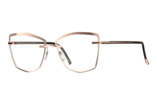 Silhouette L025 3580 Ros� Mint