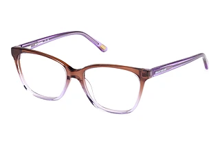 Skechers SE50113 047 Hellbraun/Verlauf