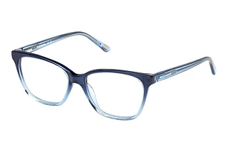 Skechers SE50113 092 Violett/Verlauf