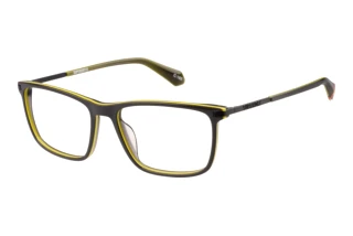 Superdry SD 991062 30 Grau