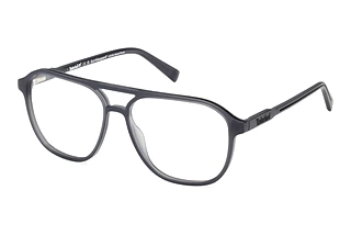 Timberland TB 50067 020