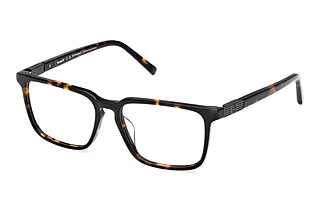 Timberland TB 50072-H 052