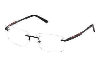 Timberland TB 50075 002