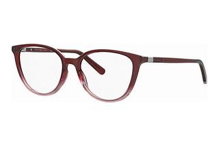 Tommy Hilfiger TH 1964 C9A RED