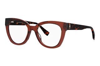 Tommy Hilfiger TH 2054 C9A RED