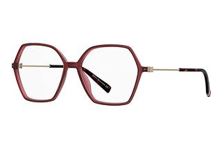 Tommy Hilfiger TH 2059 C9A RED