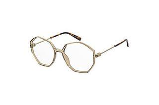 Tommy Hilfiger TH 2060 10A gold