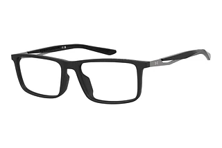 Under Armour UA 5108/F 003 SCHWARZ