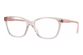 Vogue Eyewear VO5518 2942 Transparent Pink