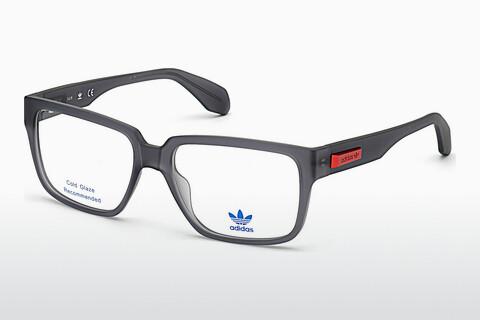 משקפיים Adidas Originals OR5005 020