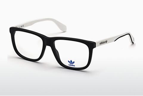 משקפיים Adidas Originals OR5012 002