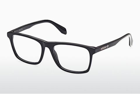 चश्मा Adidas Originals OR5022 001