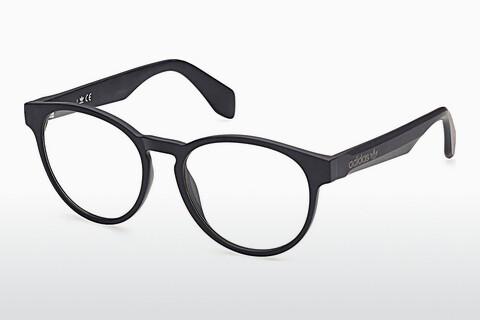 चश्मा Adidas Originals OR5026 002