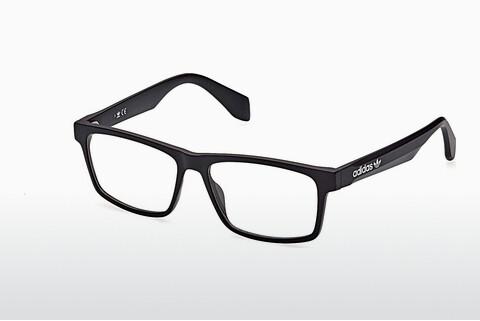Glasögon Adidas Originals OR5027 002