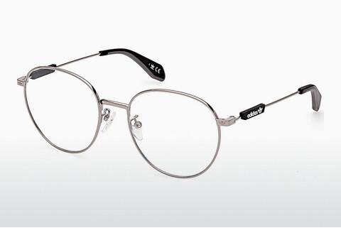 Glasögon Adidas Originals OR5033 012