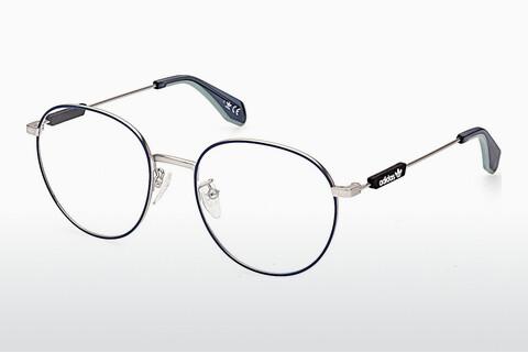 चश्मा Adidas Originals OR5033 092